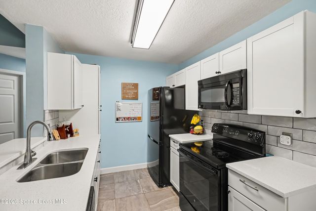 1831 Long Iron Drive 627, Rockledge, FL 32955