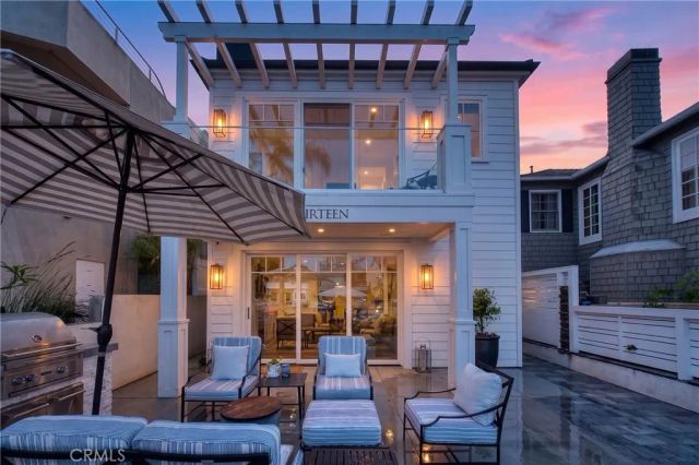 13 Rivo Alto Canal, Long Beach, CA 90803