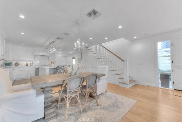 13 Rivo Alto Canal, Long Beach, CA 90803