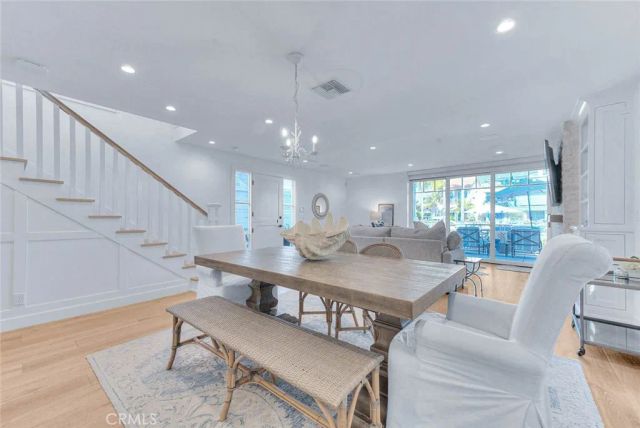 13 Rivo Alto Canal, Long Beach, CA 90803