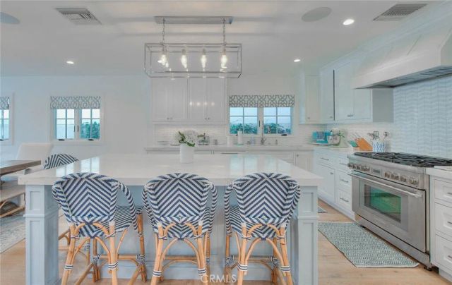 13 Rivo Alto Canal, Long Beach, CA 90803