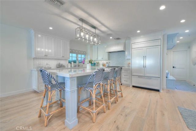 13 Rivo Alto Canal, Long Beach, CA 90803