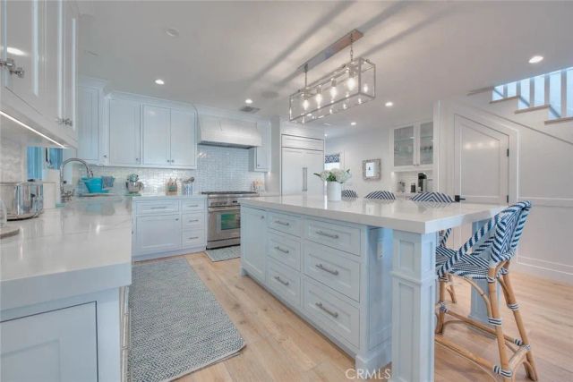 13 Rivo Alto Canal, Long Beach, CA 90803