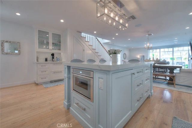 13 Rivo Alto Canal, Long Beach, CA 90803