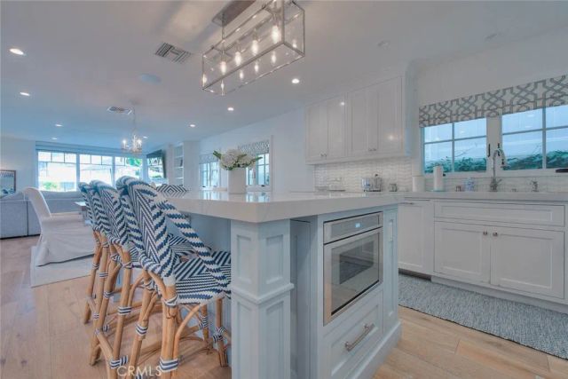 13 Rivo Alto Canal, Long Beach, CA 90803