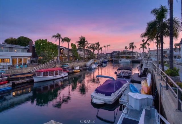 13 Rivo Alto Canal, Long Beach, CA 90803