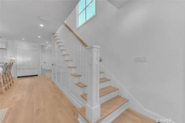 13 Rivo Alto Canal, Long Beach, CA 90803
