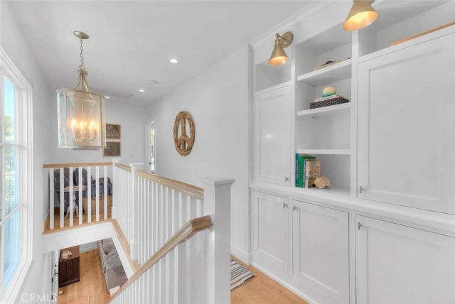 13 Rivo Alto Canal, Long Beach, CA 90803