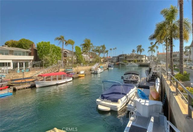 13 Rivo Alto Canal, Long Beach, CA 90803