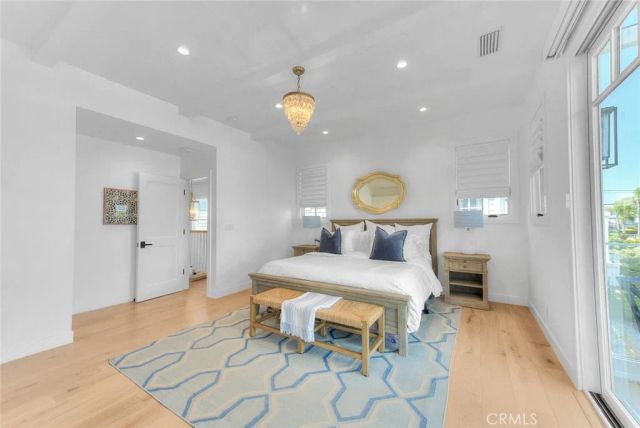 13 Rivo Alto Canal, Long Beach, CA 90803