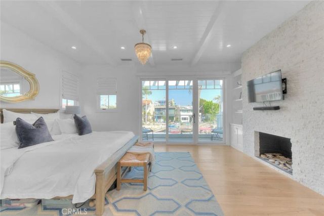 13 Rivo Alto Canal, Long Beach, CA 90803