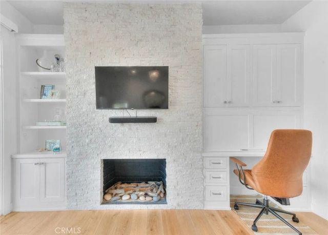 13 Rivo Alto Canal, Long Beach, CA 90803