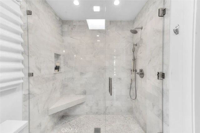 13 Rivo Alto Canal, Long Beach, CA 90803