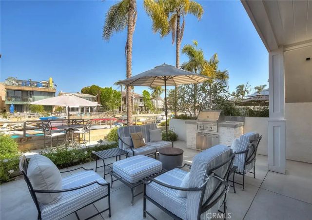 13 Rivo Alto Canal, Long Beach, CA 90803