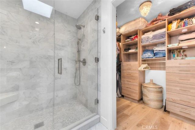 13 Rivo Alto Canal, Long Beach, CA 90803