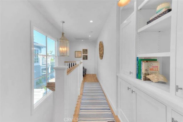 13 Rivo Alto Canal, Long Beach, CA 90803