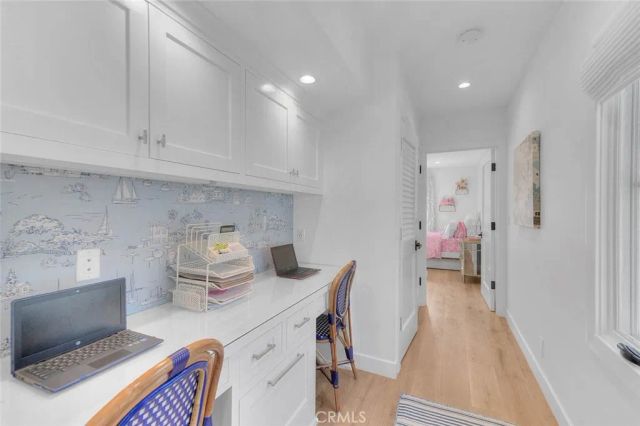 13 Rivo Alto Canal, Long Beach, CA 90803