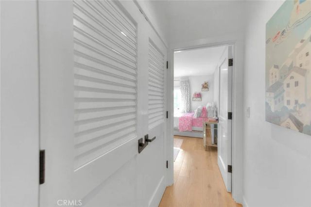 13 Rivo Alto Canal, Long Beach, CA 90803