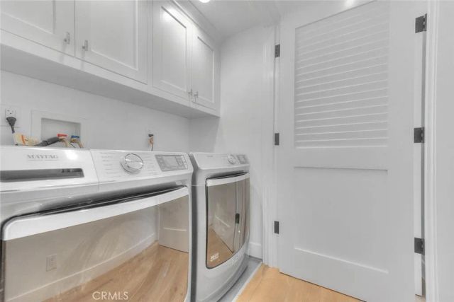 13 Rivo Alto Canal, Long Beach, CA 90803