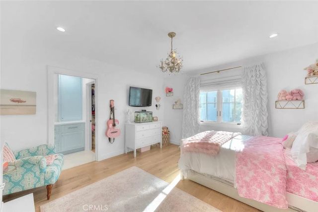 13 Rivo Alto Canal, Long Beach, CA 90803