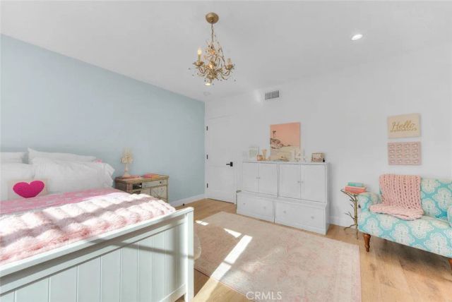 13 Rivo Alto Canal, Long Beach, CA 90803