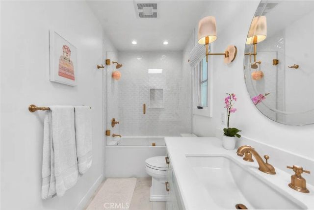 13 Rivo Alto Canal, Long Beach, CA 90803