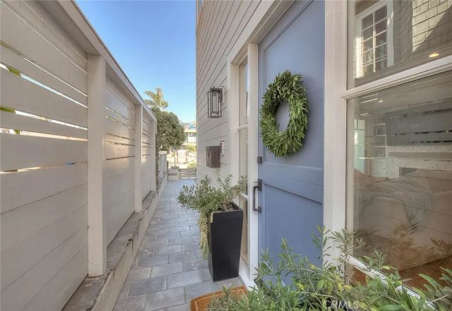 13 Rivo Alto Canal, Long Beach, CA 90803