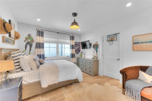 13 Rivo Alto Canal, Long Beach, CA 90803