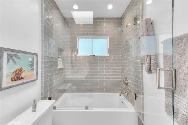 13 Rivo Alto Canal, Long Beach, CA 90803