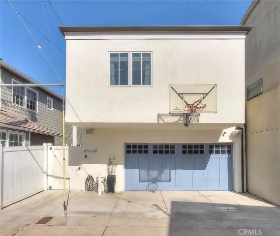 13 Rivo Alto Canal, Long Beach, CA 90803
