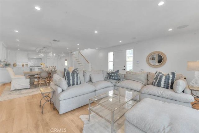 13 Rivo Alto Canal, Long Beach, CA 90803