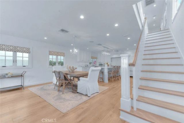 13 Rivo Alto Canal, Long Beach, CA 90803