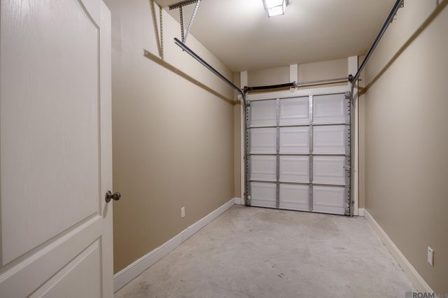 1531 E City Place St, Gonzales, LA 70737