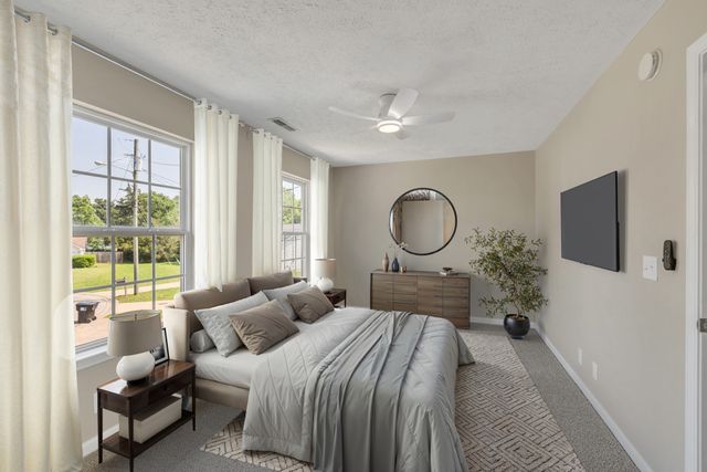 2708 Nugget Ct, Murfreesboro, TN 37130