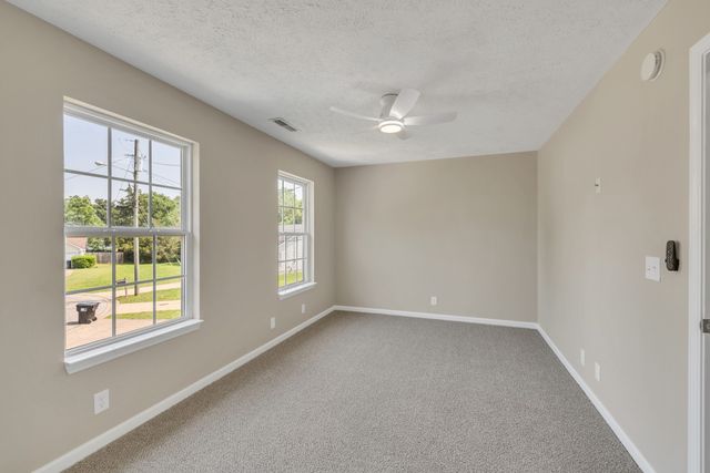 2708 Nugget Ct, Murfreesboro, TN 37130