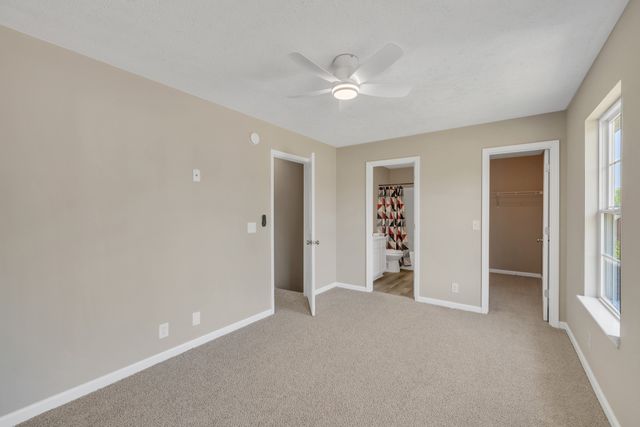 2708 Nugget Ct, Murfreesboro, TN 37130