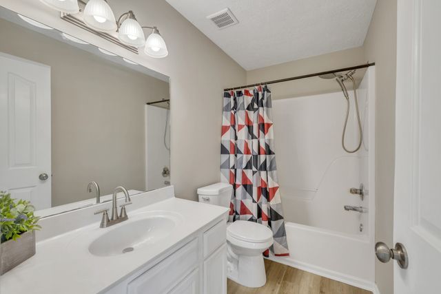 2708 Nugget Ct, Murfreesboro, TN 37130
