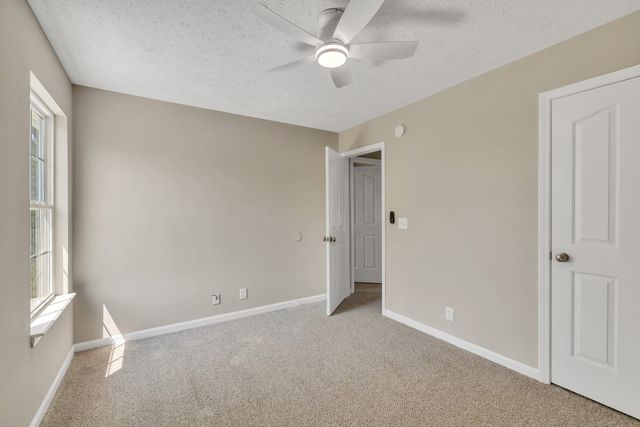 2708 Nugget Ct, Murfreesboro, TN 37130
