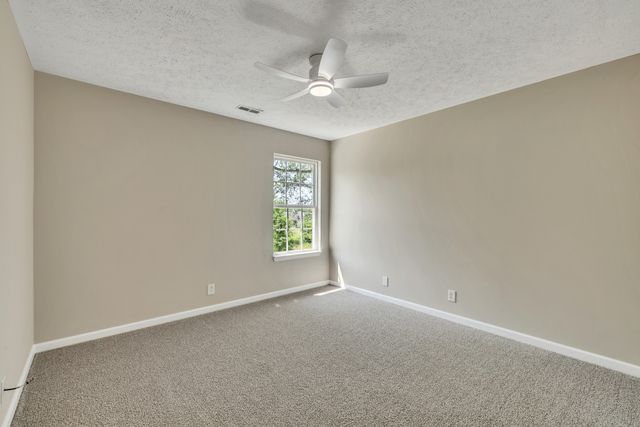 2708 Nugget Ct, Murfreesboro, TN 37130