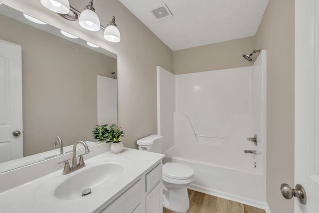 2708 Nugget Ct, Murfreesboro, TN 37130
