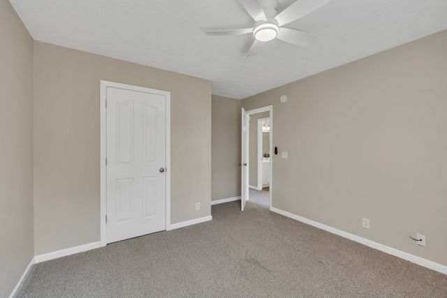 2708 Nugget Ct, Murfreesboro, TN 37130