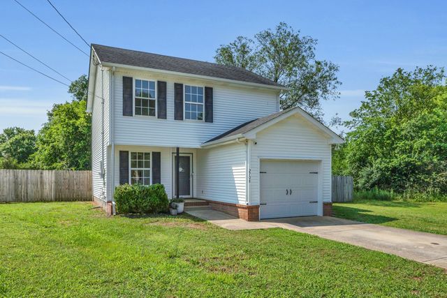 2708 Nugget Ct, Murfreesboro, TN 37130