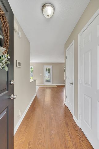 2708 Nugget Ct, Murfreesboro, TN 37130