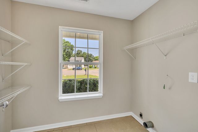 2708 Nugget Ct, Murfreesboro, TN 37130