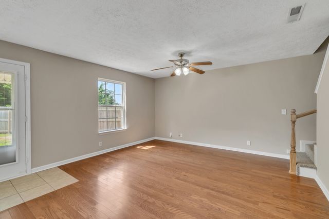 2708 Nugget Ct, Murfreesboro, TN 37130