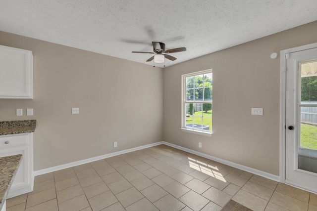2708 Nugget Ct, Murfreesboro, TN 37130