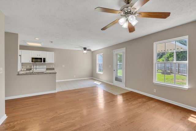 2708 Nugget Ct, Murfreesboro, TN 37130