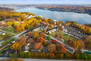 31990 S 624 Place, Grove, OK 74344