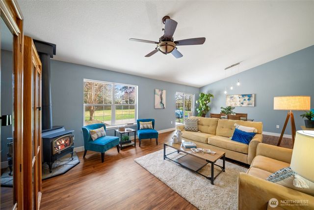 17730 Littlerock Road SW, Rochester, WA 98579