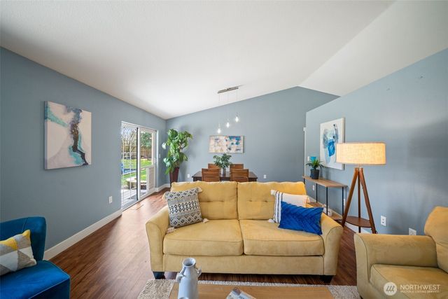 17730 Littlerock Road SW, Rochester, WA 98579